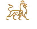 Kingdom-logo