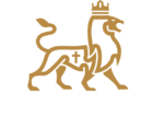 Kingdom-logo